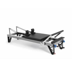 Elina Pilates Aluminium Reformer HL 3 + Free Shipping