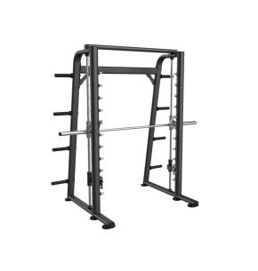 Máquina Smith Etenon Fitness