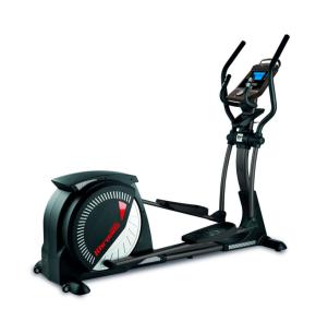BH i.Khronos Dual Crosstrainer