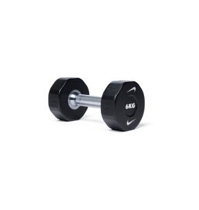 Mancuerna Nike Strength PRO Uretano (par)