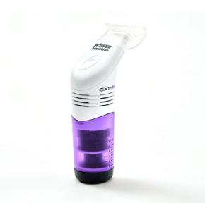 POWERbreathe EX1 Medic