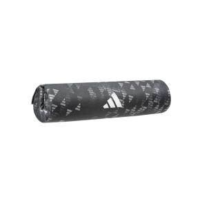 Adidas Barbell pad