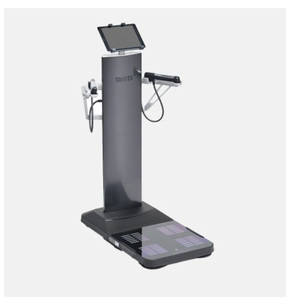 Tanita MC-800 Scale