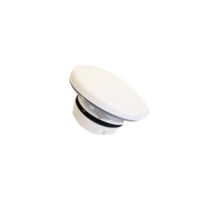 Wellbox Filter Cap