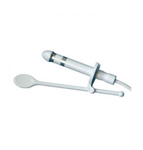 Sonda anal Saint-Cloud