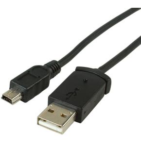 Compex usb wireless Cable