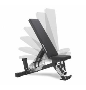 AFW Adjustable Bench