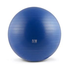 AFW Gymball Antiburst