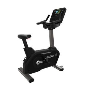 Bicicleta Estática Life Fitness Club Series + Entrega + Instalación Incluída en Península