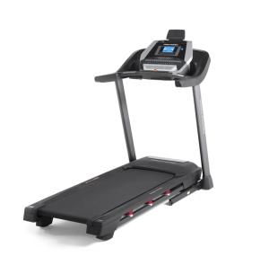 ProForm 705 CST Treadmill  + 1 Month iFit Individual Membership