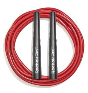 Reebok Skipping Rope