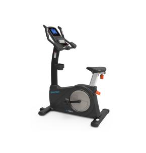 Bicicleta Estática Salter Bike XT-524