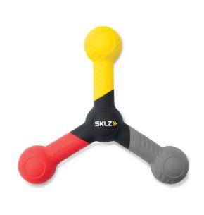 SKLZ Reactive Catch