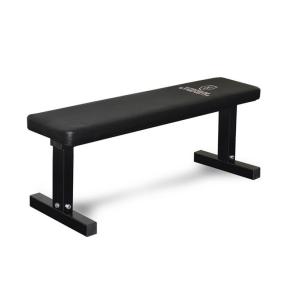 Banco Plano Titanium Strength Premium
