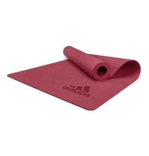 Adidas Premium Yoga Mat - 5mm