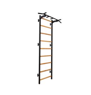 BenchK Serie 7 721 Wall bar