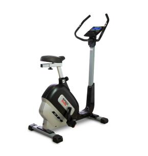 BH Ergo EMS Exercise Bike 
