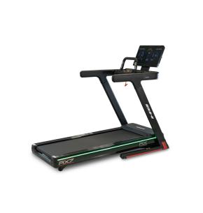 BH RX7 Treadmill