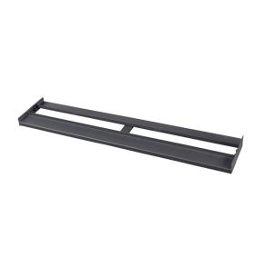 Body-Solid Tools GDRT6 Optional third tier