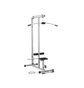 Powerline PLM180X Lat Machine