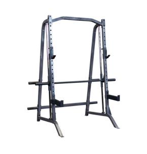 Powerline Smith Machine