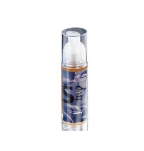 Cavitation-serum S one YSG52 Tecnovita