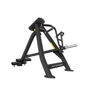 Remo en punta Etenon Fitness PTT02