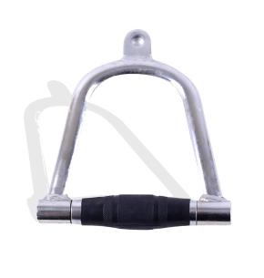 One-handed stirrup fitnessdigital Grip