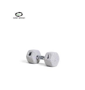 Nike Strength Grind Dumbbells (Pair)