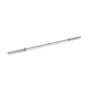 Nike Strength Barbell 20 kg