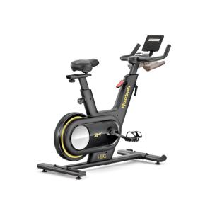 Reebok i-Bike