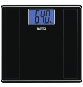 Tanita HD-382 Scale