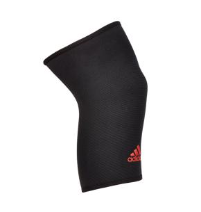 Adidas Knee Support