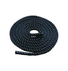 Body-Solid Battle Rope 1.5 Inch (Length: 915cm)