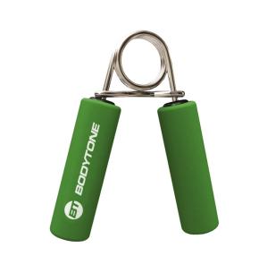 Bodytone Hand Grip (pair)