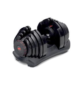 Bowflex 1090i Dumbbell (Single)