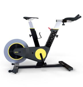 Indoor Cycling Bkool Smart Bike