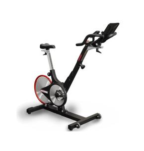 Bicicleta Ciclismo Indoor Keiser M3i Studio Plus