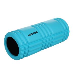 Performance Roller LIVEPRO 