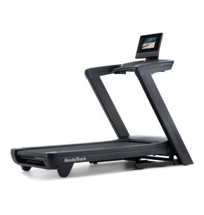 NordicTrack Commercial 1250 Treadmill