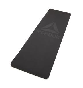 Reebok Pilates Mat