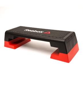 reebok mini stepper