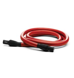 SKLZ Training Cable (Resistance: Level 3)