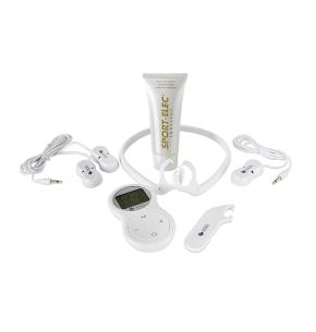 Electroestimulador Sport-Elec Ageless Wonder