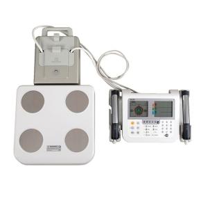 Tanita MC-780 MA S Scale