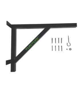 Tunturi Heavy Punchbag Wall Hook 