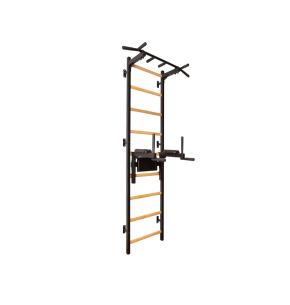 BenchK Serie 7 722 Wall bar