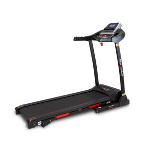BH Pioneer S3 Treadmill