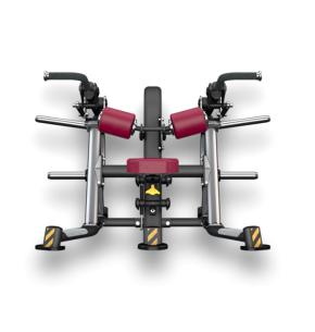 Máquina de Tríceps BH PL Series PL150