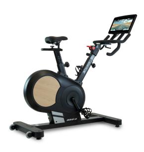 BH XCalibur Multimedia Smart Bike